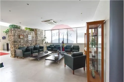 Prodaja, poslovni prostor, 1114m², Lastva Grbaljska, Kotor