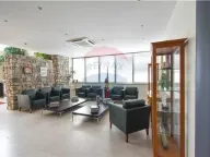 Prodaja, poslovni prostor, 1114m², Lastva Grbaljska, Kotor - image 1