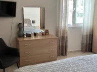 Prodaja, kuća, 107m², Šušanj, Bar - image 8