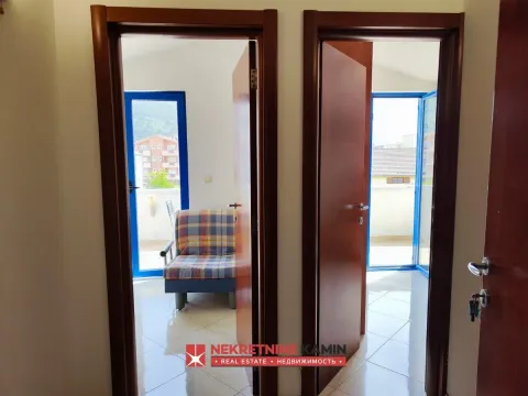 Prodaja, kuća, 178m², Mainski Put, Budva - image 10