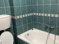 Izdavanje, jednosoban stan, 28m², Grbavica, Novi Sad Sve Podlokacije - image 5