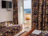 Prodaja,  ugostiteljski objekat, 450m2, Bečići, Budva