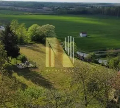 Sale, land lot, 2300m², Beočin, Srbija - image 5