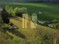 Prodaja, plac, 23m², Beočin, Srbija - image 5