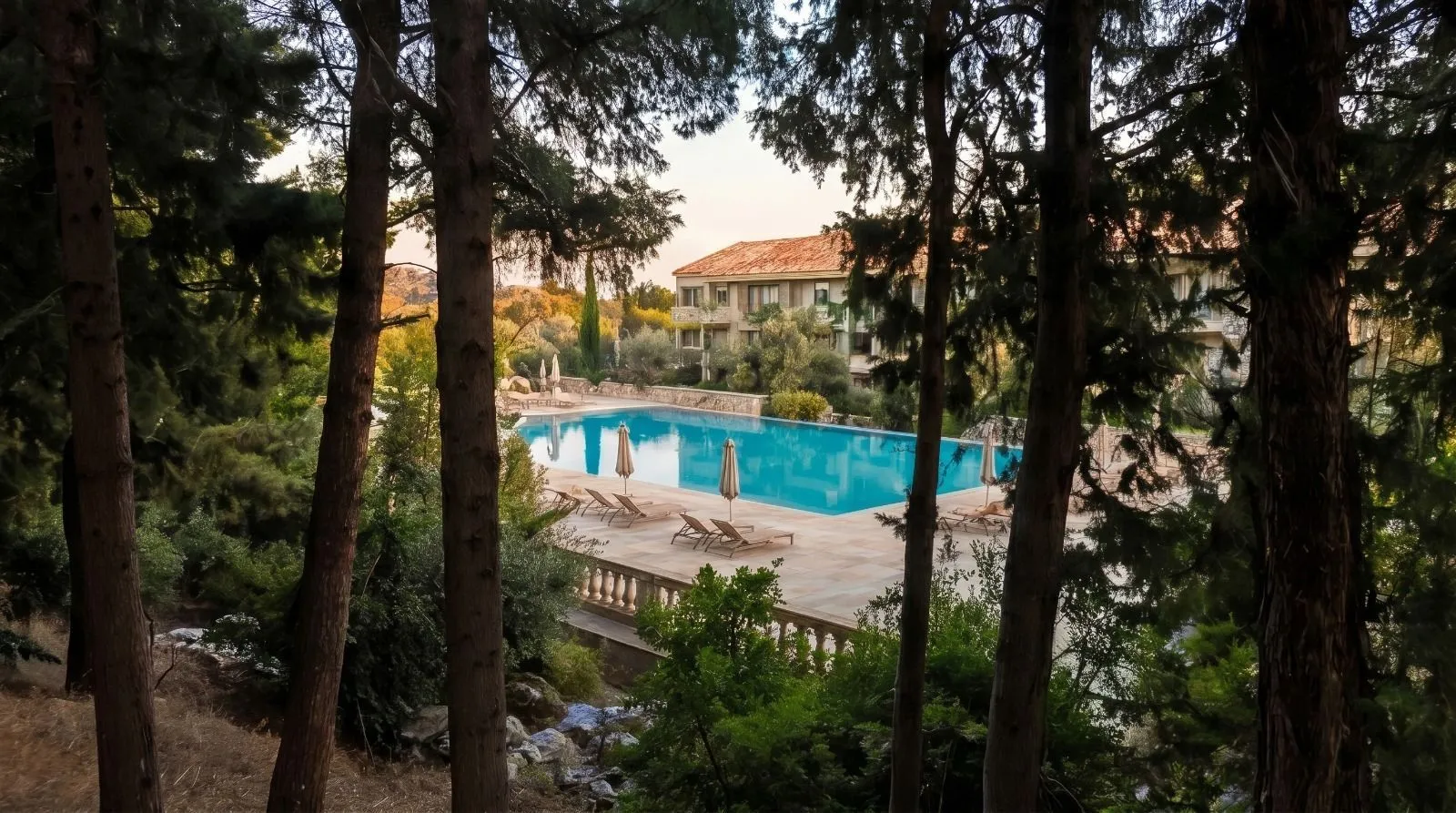 Prodaja, dvosoban stan, 65m², Radanovići, Kotor