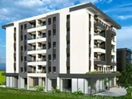 Sale, one bedroom apartment, 44m², Bar, Crna Gora - image 9