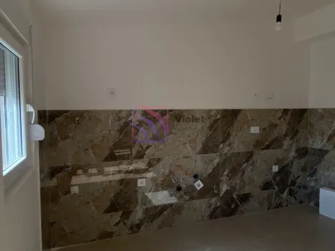 Prodaja, dvosoban stan, 84m², Zagorič, Podgorica - image 5