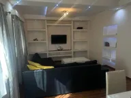 Izdavanje, dvosoban stan, 80m², Konik, Podgorica - image 1