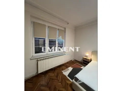 Izdavanje, stan, 120m², Stari Grad, Beograd - image 9