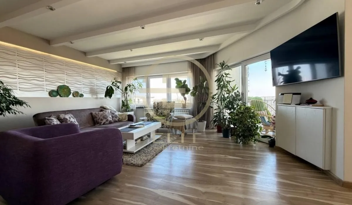 Sale, house, 273m², Petrovaradin, Novi Sad