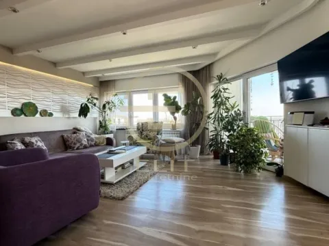 Prodaja, kuća, 273m², Petrovaradin, Novi Sad - image 3