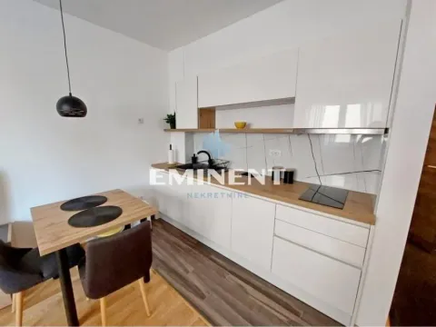 Izdavanje, stan, 25m², Autokomanda, Voždovac Sve Podlokacije - image 5
