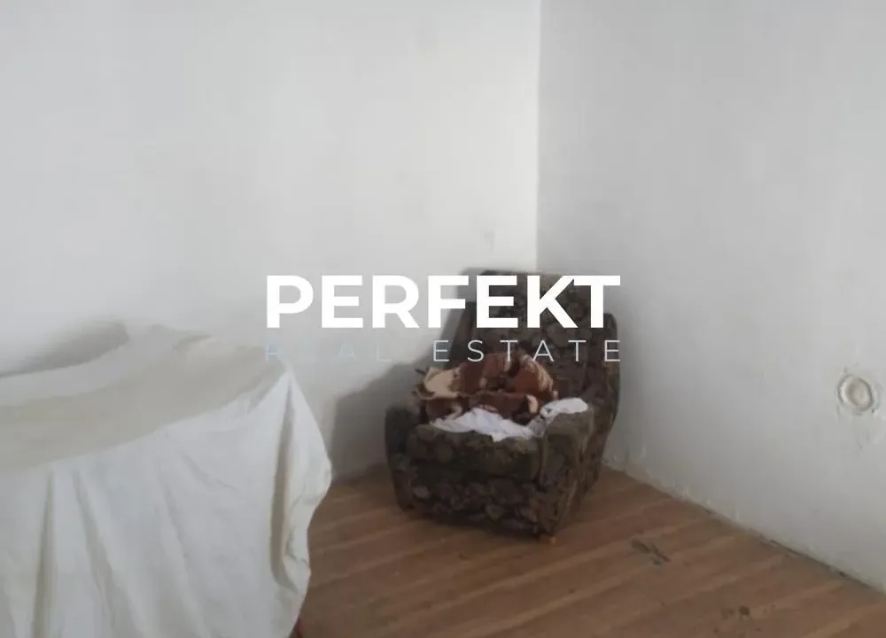 Prodaja, kuća, 84m², Topola, Srbija