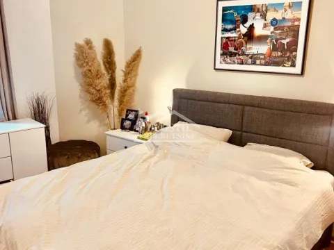 Sale, three bedroom apartment, 74m², Crveni Krst, Beograd - image 16