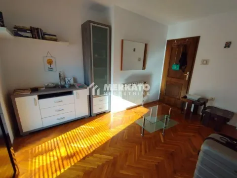 Prodaja, kuća, 324m², Zrenjanin, Srbija - image 15