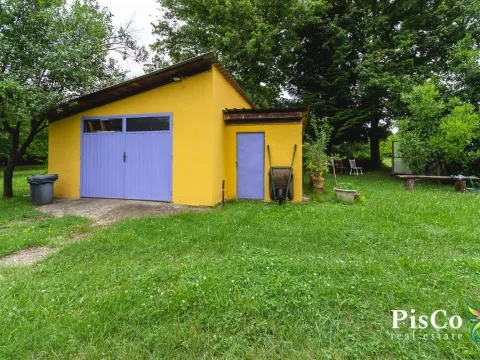 Sale, house, 150m², Danilovgrad, Crna Gora - image 5