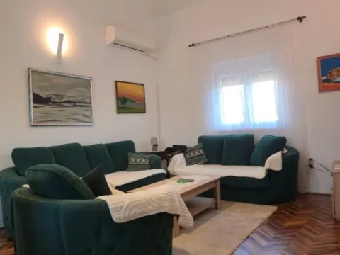 Izdavanje, dvosoban stan, 80m², Dalmatinska ulica, Podgorica - image 7