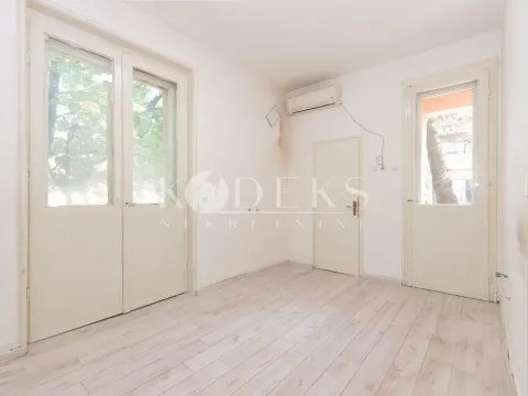 Izdavanje, poslovni prostor, 85m², Centar, Podgorica - image 7