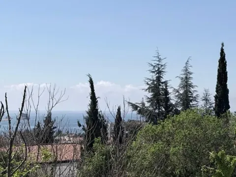 Sale, one bedroom apartment, 41m², Podkošljun, Budva - image 5