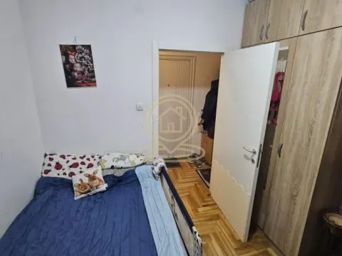 Prodaja, dvosoban stan, 49m², Telep, Novi Sad Sve Podlokacije - image 5