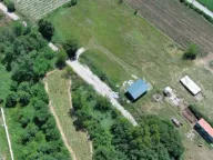 Sale, land lot, 4100m², Zeta, Podgorica - image 7