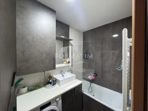 Prodaja, trosoban stan, 70m², Vojvode Vlahovica, Beograd - image 3