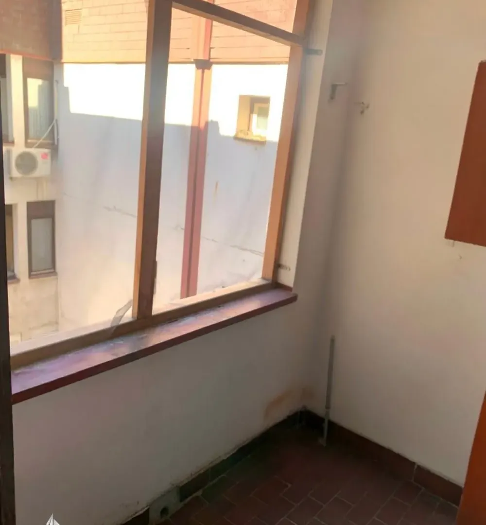 Prodaja, dvosoban stan, 71m², Arnajevo, Barajevo