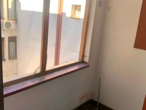 Prodaja, dvosoban stan, 71m², Arnajevo, Barajevo - image 11
