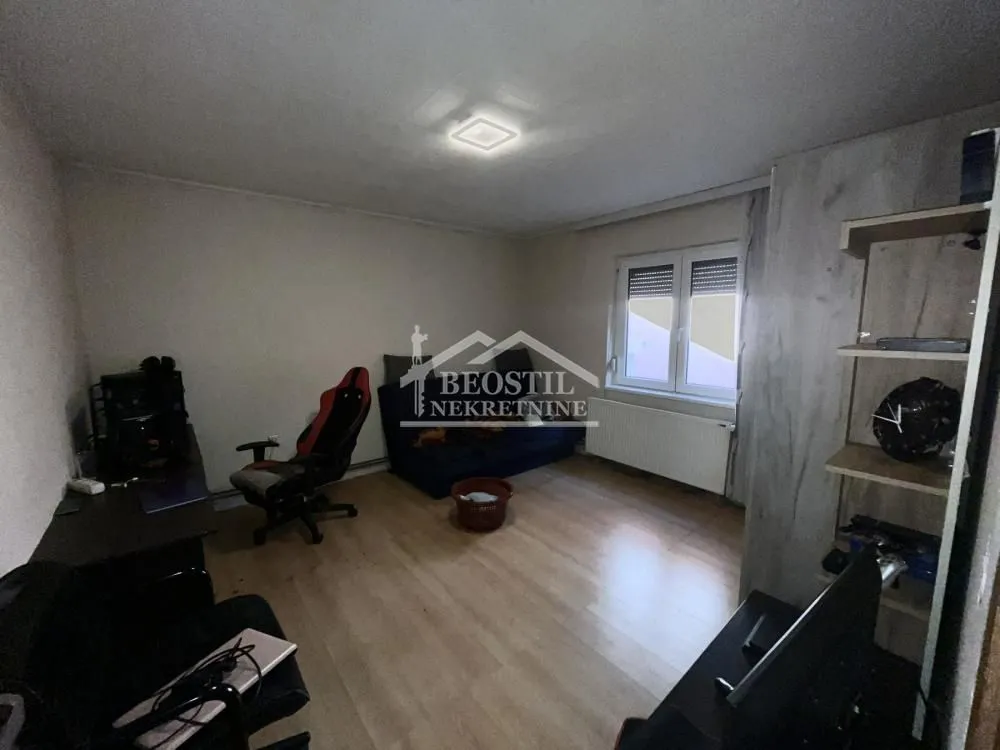 Prodaja, kuća, 142m², Centar, Smederevo