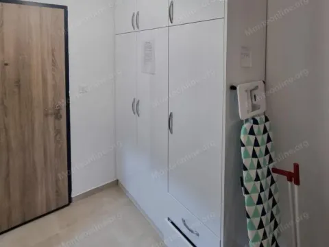 Sale, one bedroom apartment, 39m², Kolašin, Crna Gora - image 13