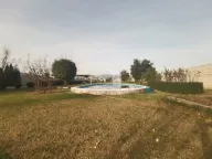 Prodaja, kuća, 152m², Donji Kokoti, Podgorica - image 17