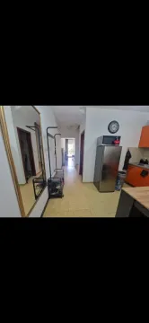 Izdavanje, dvosoban stan, 65m², Kamenari, Herceg Novi - image 12
