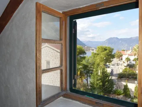 Sale, house, 200m², Dobrota, Kotor - image 8