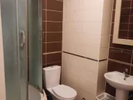 Izdavanje, dvosoban stan, 41m², Liman 3, Novi Sad Sve Podlokacije - image 7