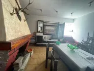 Prodaja, kuća, 200m², Centar, Cetinje - image 6