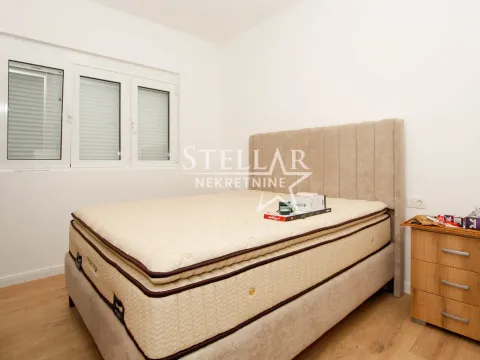 Izdavanje, stan, 45m², Pobrežje, Podgorica - image 5