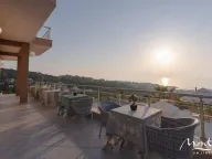 Sale, office space, 1100m², Kunje, Bar - image 6