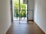 Izdavanje, trosoban stan, 90m², Vezirov Most, Podgorica - image 5