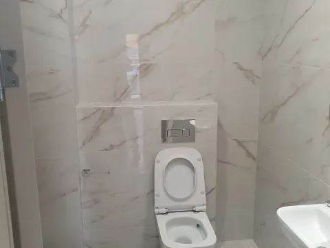 Izdavanje, jednosoban stan, 83m², Podgorica, Crna Gora - image 9