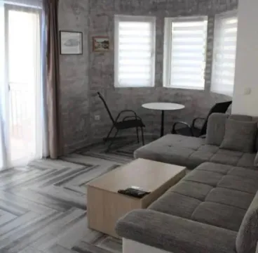 Prodaja, kuća, 220m², Dobra Voda, Bar - image 3