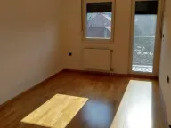 Three Bedroom Apartment for Sale, 84m2, Niš