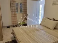 Sale, house, 80m², Ratac, Bar - image 30