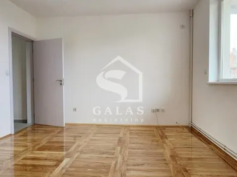 Prodaja, dvosoban stan, 55m², Višnjička Banja, Palilula Sve Podlokacije - image 3