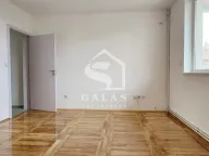 Prodaja, dvosoban stan, 55m², Višnjička Banja, Palilula Sve Podlokacije - image 3