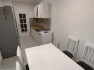 Rent, one bedroom apartment, 53m², Centar, Tivat - image 6