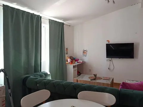 Prodaja, jednosoban stan, 53m², Ilino, Bar - image 4