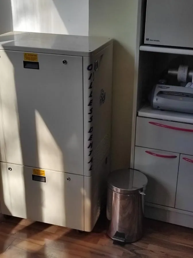 Sale, office space, 71m², Preko Morače, Podgorica