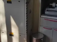 Prodaja, poslovni prostor, 71m², Preko Morače, Podgorica - image 10