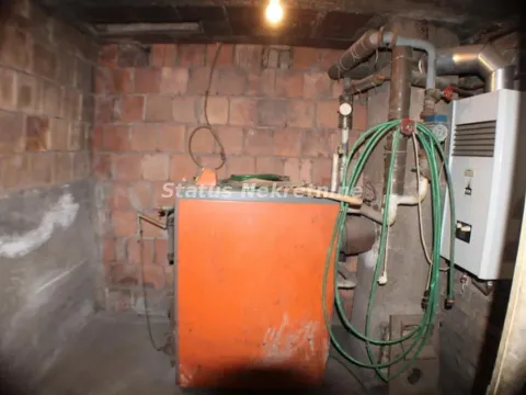 Prodaja, kuća, 250m², Telep, Novi Sad Sve Podlokacije - image 28