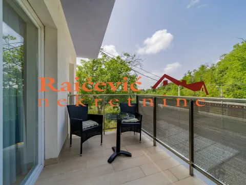 Prodaja, četvorosoban stan, 145m², Savski Venac, Beograd - image 10